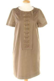 Robe casual S Purificación García