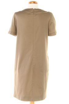 Robe casual S Purificación García