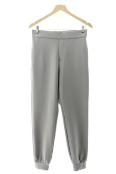 Pantalón M Zara