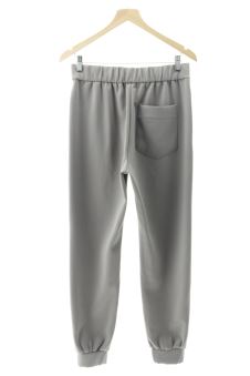 Pantalón M Zara