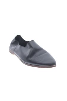 Zapatos planos 36 Zara