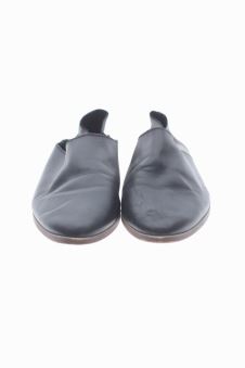 Zapatos planos 36 Zara