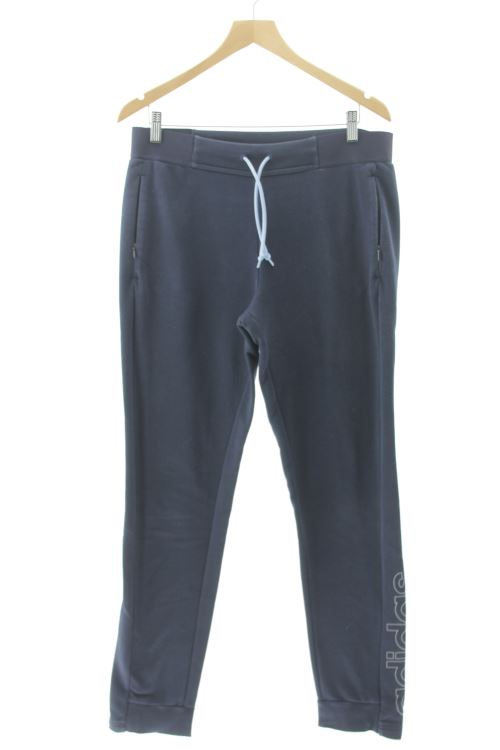 Pantalons de sport