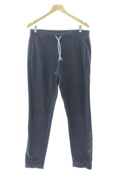 Pantalon de deporte M Adidas
