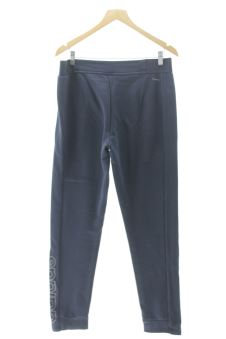 Pantalon de deporte M Adidas