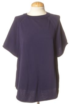 Maglione M Massimo Dutti