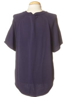 Maglione M Massimo Dutti