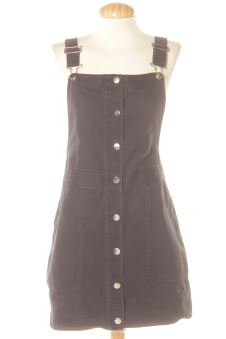 Vestito casual M Mango