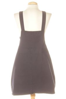 Vestito casual M Mango