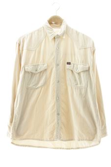 Chemise M PERCENTIL