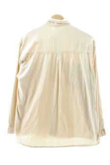 Chemise M PERCENTIL
