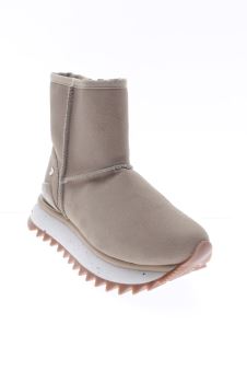Bottines 36 Gioseppo