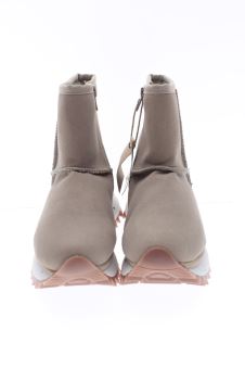 Bottines 36 Gioseppo