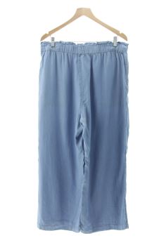 Pantaloni casual XL Cortefiel