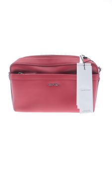Umhängetasche Mittel Calvin Klein