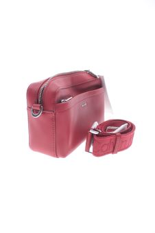 Umhängetasche Mittel Calvin Klein