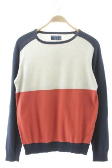 Maglione L Springfield