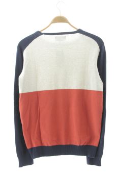 Maglione L Springfield