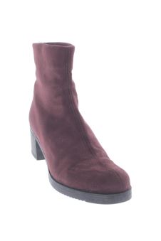 Botines 37 PERCENTIL