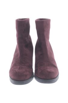 Botines 37 PERCENTIL