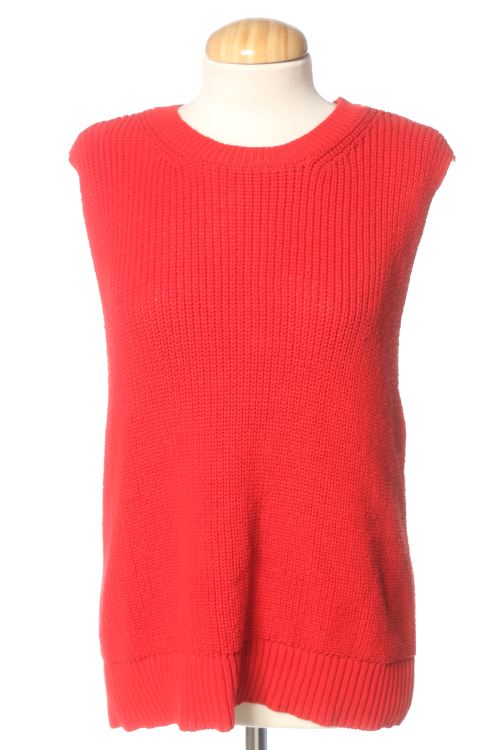 Pull