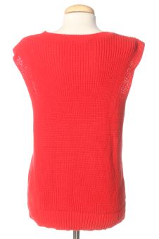 Pull M Pull & Bear