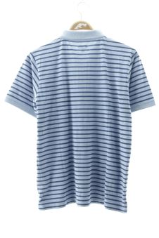 Polo L FRESH BRAND