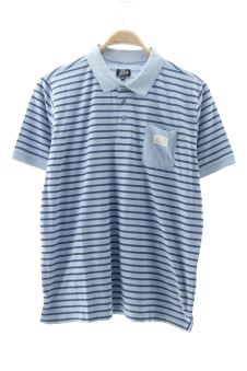 Polo L FRESH BRAND