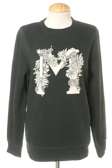 Felpa XS H&M, foto 1 di 2
