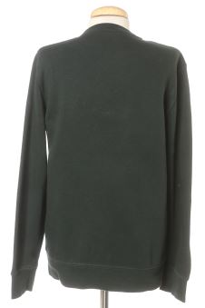 Sudadera XS H&M