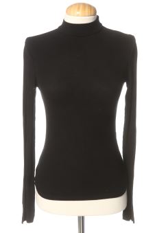 Camiseta manga larga S Trafaluc