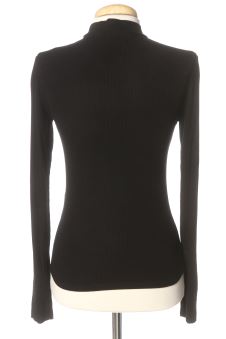Camiseta manga larga S Trafaluc