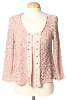 Gilet M YHOCO`S