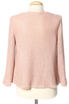 Gilet M YHOCO`S