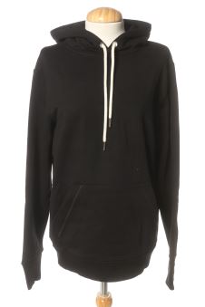 Sweat S Diesel