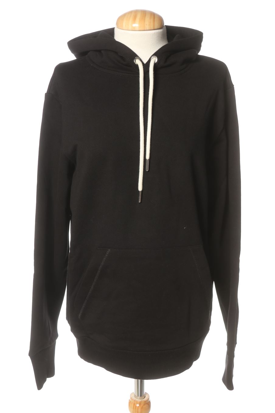 Sweat Diesel de la taille S, de couleur noir