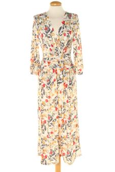 Robe casual Taille unique Egerie