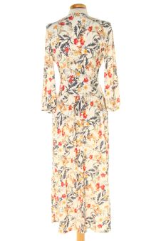 Robe casual Taille unique Egerie