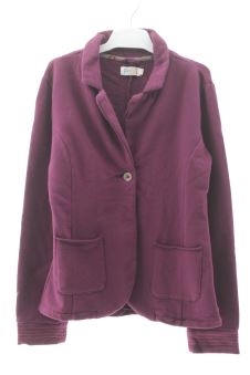 Blazer 10 ans La Compagnie des Petits