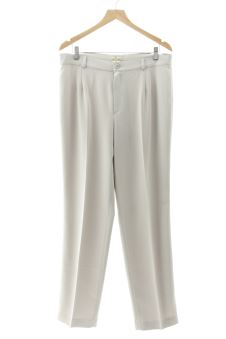Pantalon 48 Tom Liber