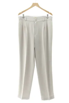 Pantaloni 48 Tom Liber, foto 1 di 2