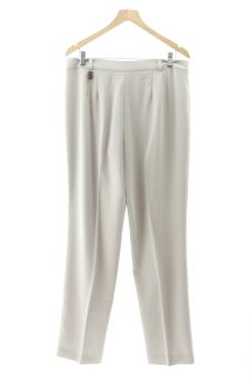 Pantalon 48 Tom Liber