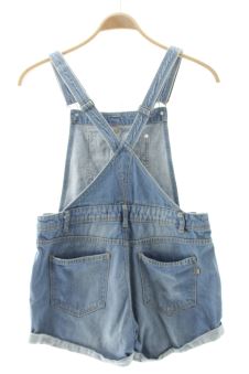 Mono M Bershka