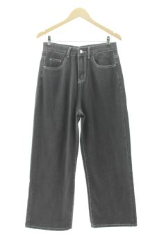 Jeans M South Pole 