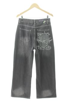 Jeans M South Pole 