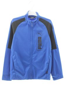 Sudadera 11 años Puma