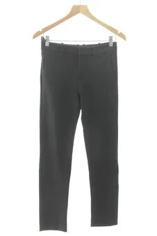 Pantaloni casual 34 Mango, foto 1 di 2