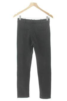 Pantalon Casual 34 Mango