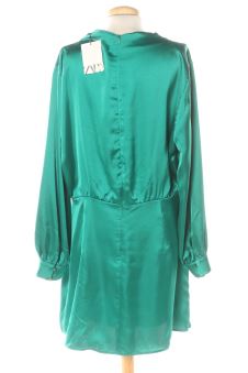 Robe XXL Zara