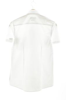 Chemise à manches courtes M Nordic